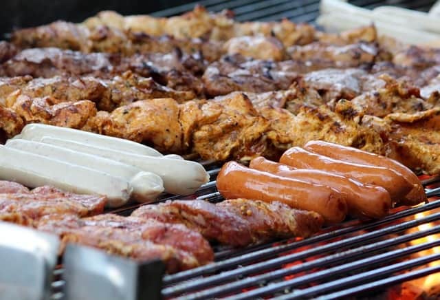 grill-910541_640