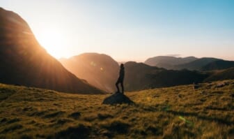 Solo Travel