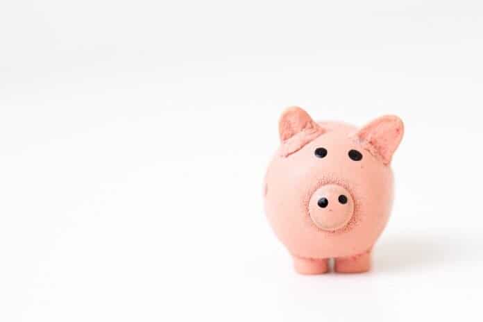fabian-blank-pElSkGRA2NU-unsplash building savings