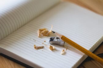 Back to School Top Ten