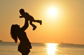 gadgets for mom