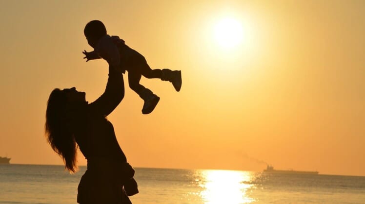 gadgets for mom
