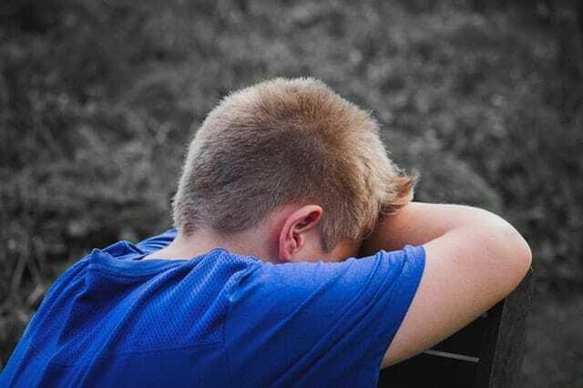 adult-bench-boy-256657