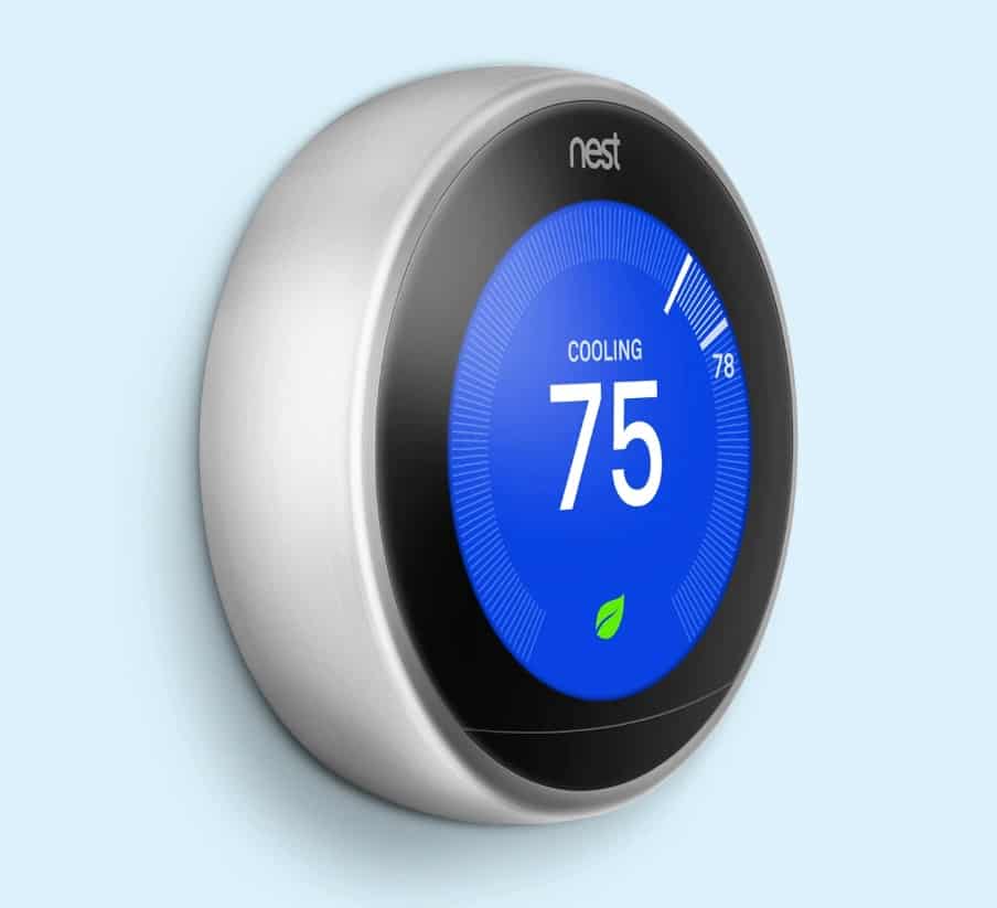 Top Ten Gadgets for Dad 6