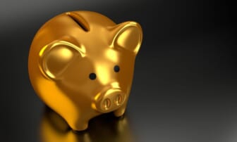 Tips for Teaching Preschoolers About Money