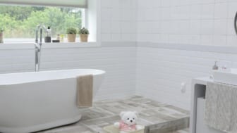 Potty Training: The 6 Signs That Show Your Child is Ready