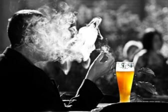 10 Factors Increasing Prostate Cancer Risk
