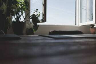 Keeping Your Family Healthy By Improving Your Indoor Air