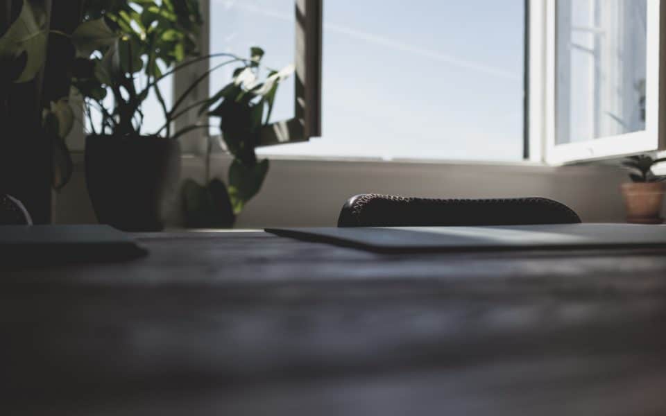 Keeping Your Family Healthy By Improving Your Indoor Air 1