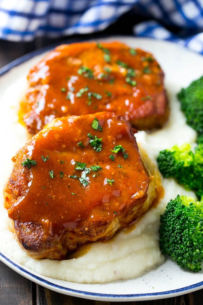 Easy CrockPot Dinners to Break the Recipe Rut