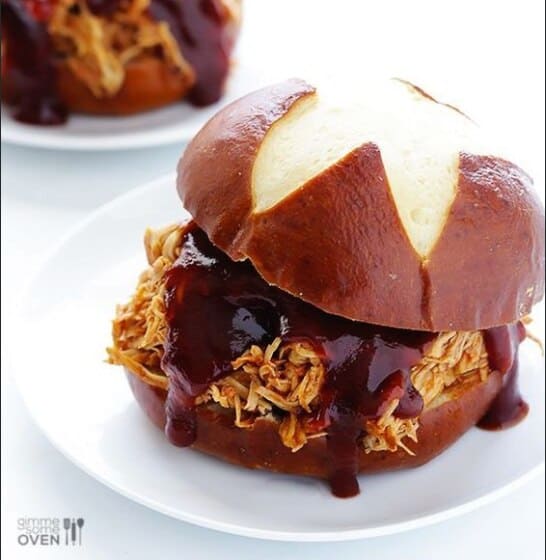 Easy CrockPot Dinners to Break the Recipe Rut