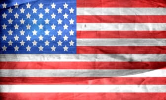 memorial day