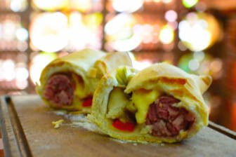 culinary-basics-argentinian-cuisine