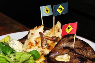 culinary-basics-australian-cuisine