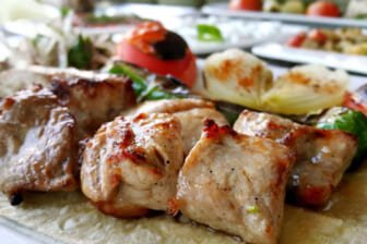 culinary-basics-turkish-cuisine