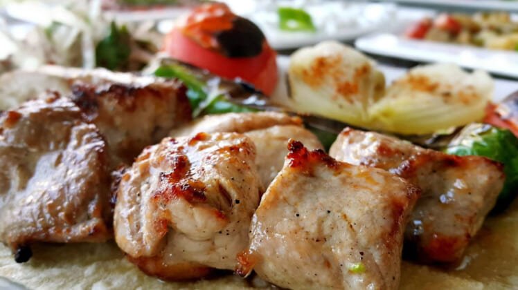 culinary-basics-turkish-cuisine