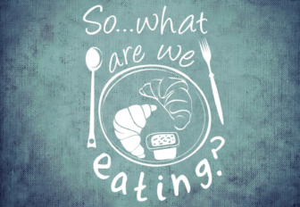 10 Foods You Have to Try From Around the World