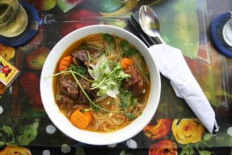 culinary-basics-vietnamese-cuisine