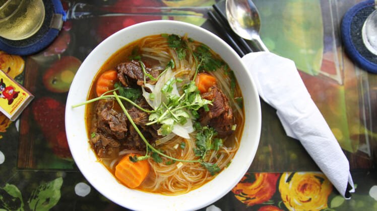 culinary-basics-vietnamese-cuisine