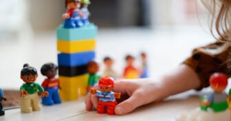 7 Amazon Lego Deals: Top Discounts And Sales For Your Family