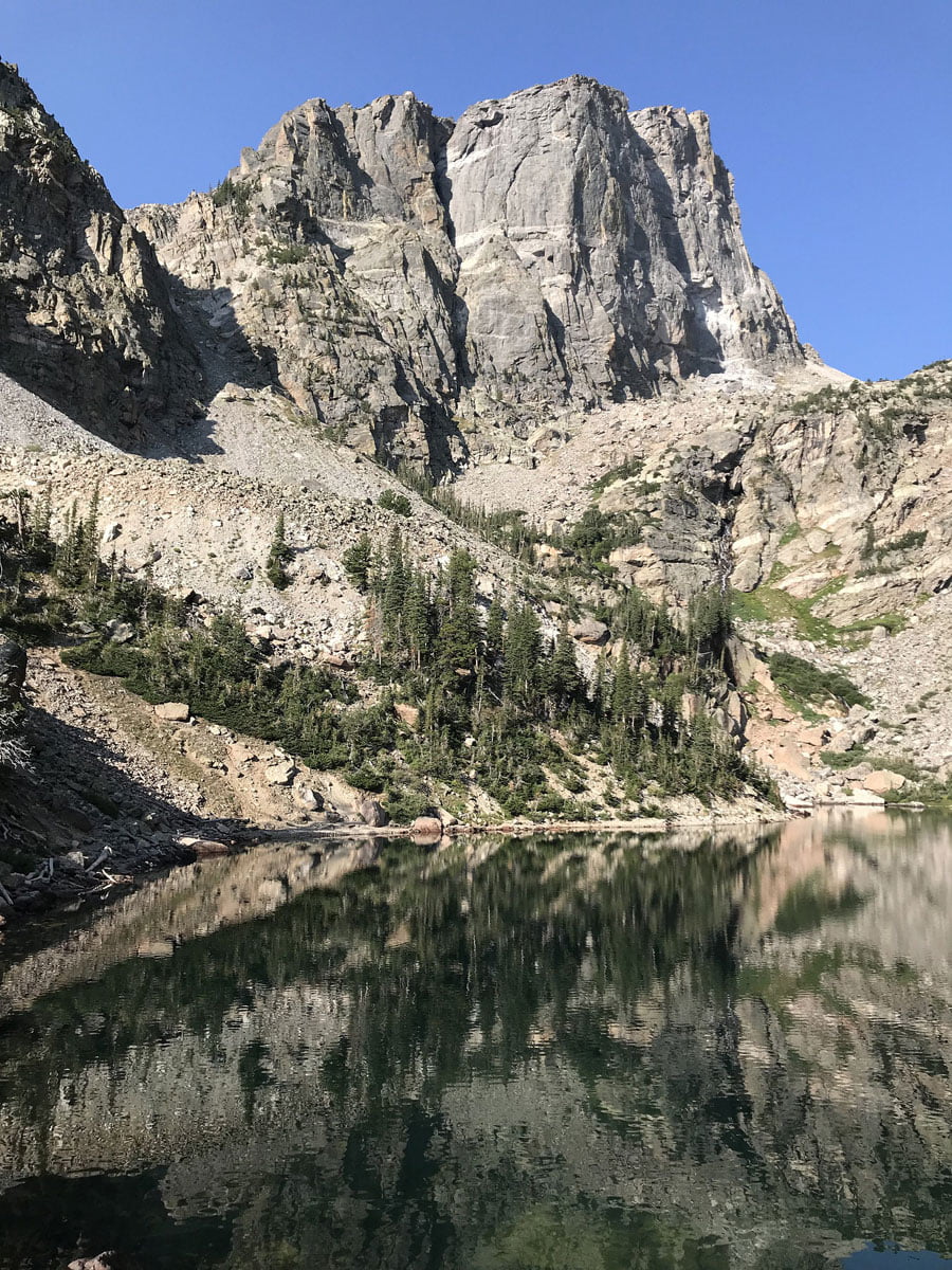 Staycation Colorado Ideas - Estes Park