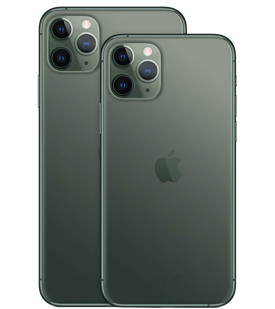 15 Best Smartphones for Students in 2020: A Guide for Your Family