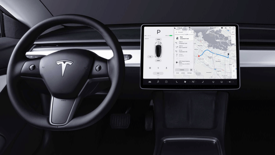 5 Best Electric Cars and Hybrid Vehicles for Families Today 1