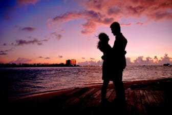 Most Common Causes Of Low Libido