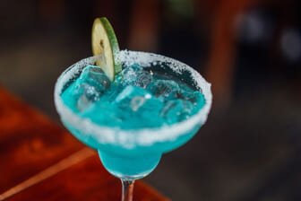 Delicious Punch Recipes Perfect for a Family Get Together