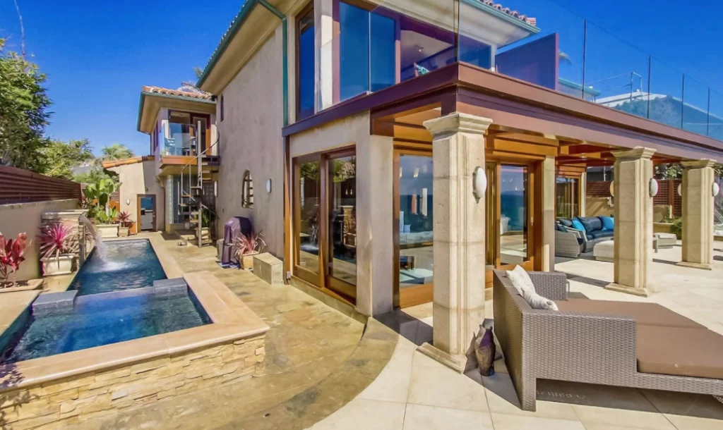 5 Fantastic Airbnb San Diego Rentals For Your Next Getaway