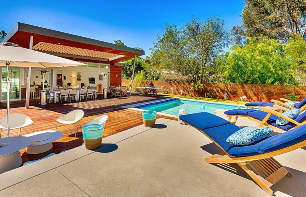 5 Fantastic Airbnb San Diego Rentals For Your Next Getaway