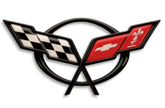 Fun Facts About The Chevy Corvette