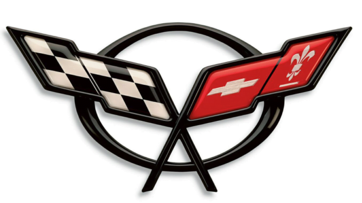 Fun Facts About The Chevy Corvette