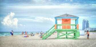 Airbnb Florida Rentals