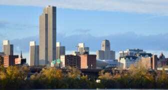 Things To Do in Albany, NY This Weekend