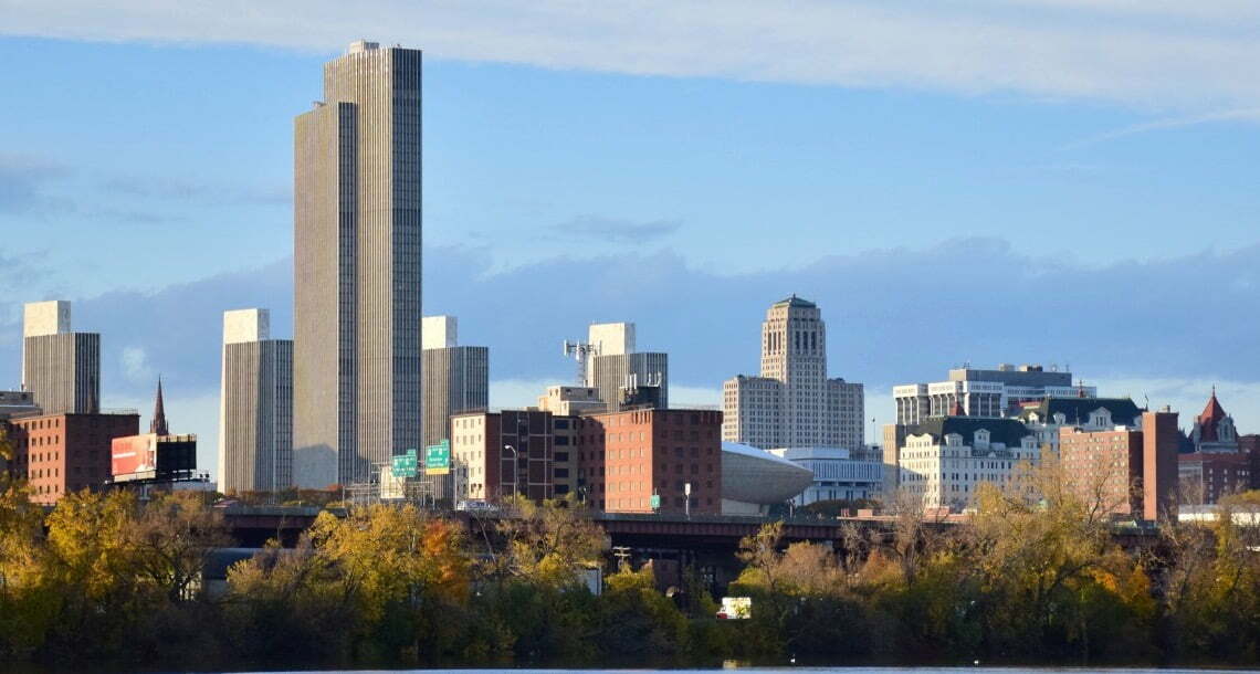 Things To Do in Albany, NY This Weekend (May 21 - 23) - Family Proof