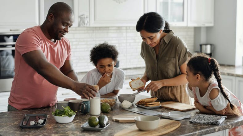 Wellness Trends
