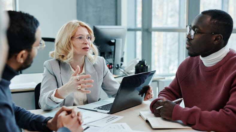 Things You Should Negotiate Other Than Your Salary