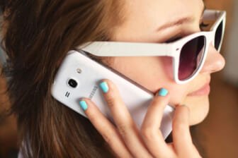 Amazon Prime Day Tech Deals: Top 5’s For Everything From Smartphones To TVs