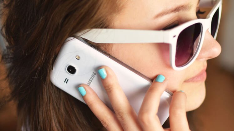 Amazon Prime Day Tech Deals