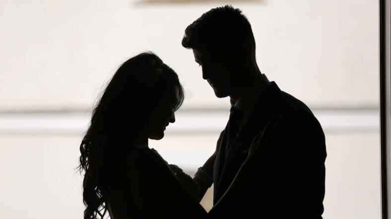 Zodiac Signs Most Likely To Cheat