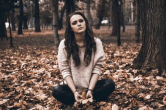 Birthday Depression Is Real — Here’s Why Some People Get The Birthday Blues