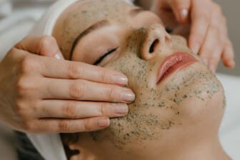 How To Make Your Own Spa-Worthy Face Masks At Home