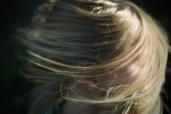 Castor Oil For Hair Growth: Does It Work?