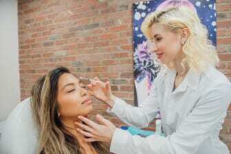 6 Common Questions About Botox, Answered by a Dermatologist