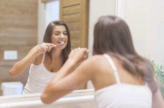 The 4 Best Teeth Whitening Products In 2021