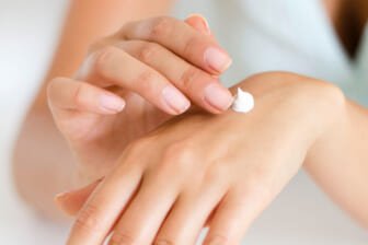 Best Anti-Aging Hand Creams