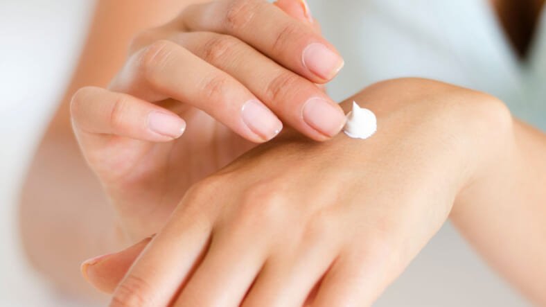 Best Anti-Aging Hand Creams