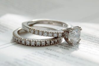 8 Most Expensive Diamond Rings in the World