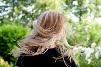 7 Best Foods for Hair Growth